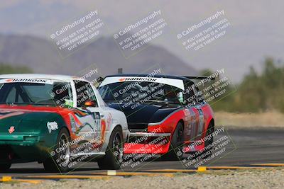 media/Oct-15-2023-Lucky Dog Racing Chuckwalla (Sun) [[f659570f60]]/3rd Stint Turn 14/